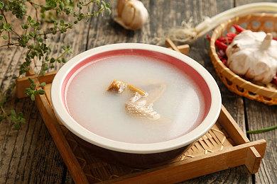 值得关注的2D像素动作游戏《破碎忍者》发布新预告